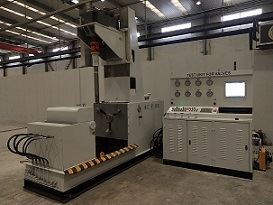 閥門扭矩壓力試驗(yàn)機(jī)（閥門扭矩壓力測(cè)試機(jī)、試驗(yàn)臺(tái)、測(cè)試臺(tái)）